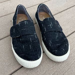 Toms Women’s Shoes